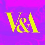 Young V&A