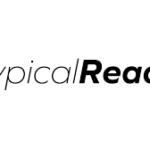 atypical reader logo