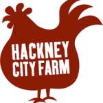 hackney city farm