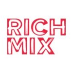 rich_mix_logo